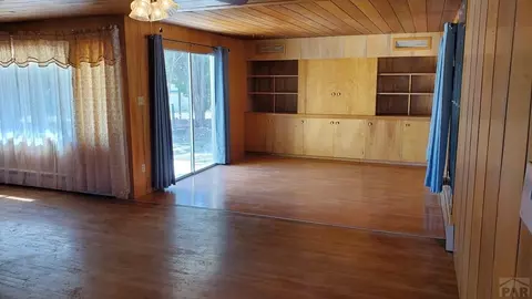 47 Circle Dr, La Junta, CO 81050 photo 31