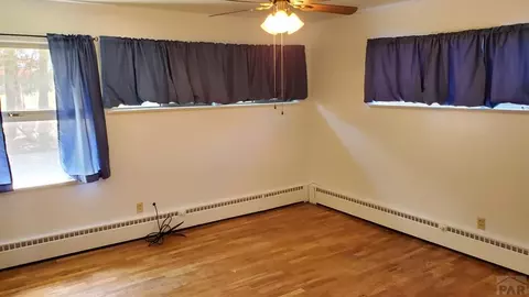 47 Circle Dr, La Junta, CO 81050 photo 21