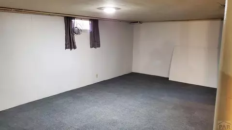 47 Circle Dr, La Junta, CO 81050 photo 6