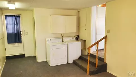47 Circle Dr, La Junta, CO 81050 photo 16