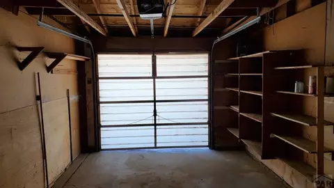 47 Circle Dr, La Junta, CO 81050 photo 15