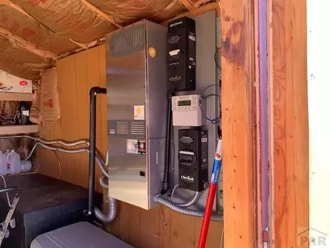4575 Doe Vly, Guffey, CO 80820 photo 21