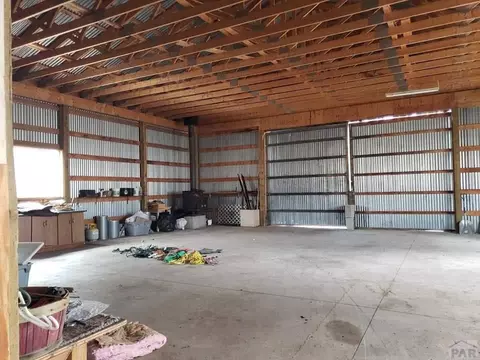 4575 Doe Vly, Guffey, CO 80820 photo 31