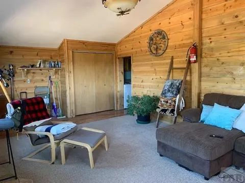 4575 Doe Vly, Guffey, CO 80820 photo 7