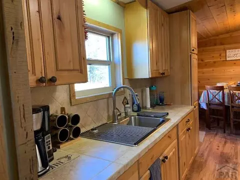 4575 Doe Vly, Guffey, CO 80820 photo 5