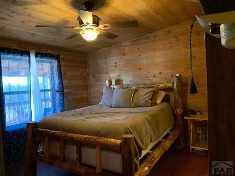 4575 Doe Vly, Guffey, CO 80820 photo 8