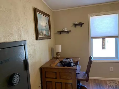4575 Doe Vly, Guffey, CO 80820 photo 12
