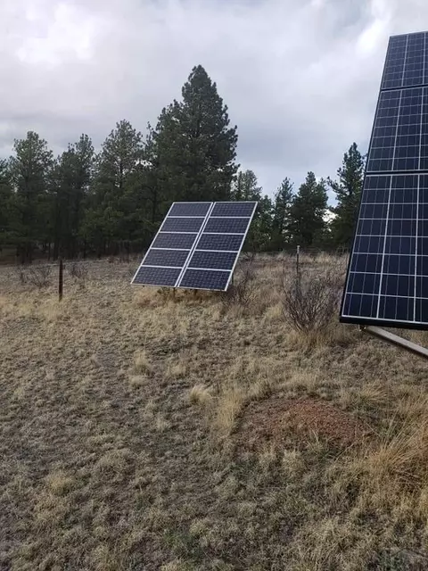 4575 Doe Vly, Guffey, CO 80820 photo 23