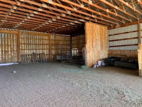 4575 Doe Vly, Guffey, CO 80820 photo 29