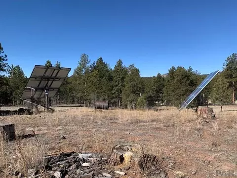 4575 Doe Vly, Guffey, CO 80820 photo 24
