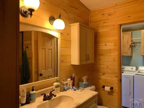 4575 Doe Vly, Guffey, CO 80820 photo 9