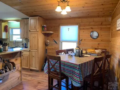 4575 Doe Vly, Guffey, CO 80820 photo 3