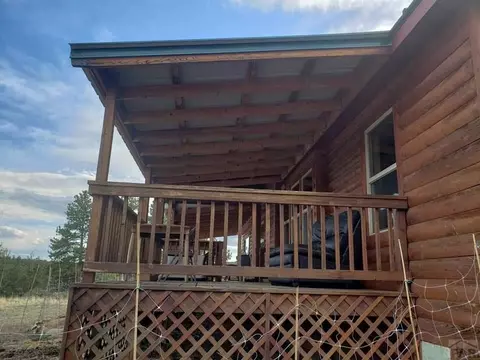 4575 Doe Vly, Guffey, CO 80820 photo 18