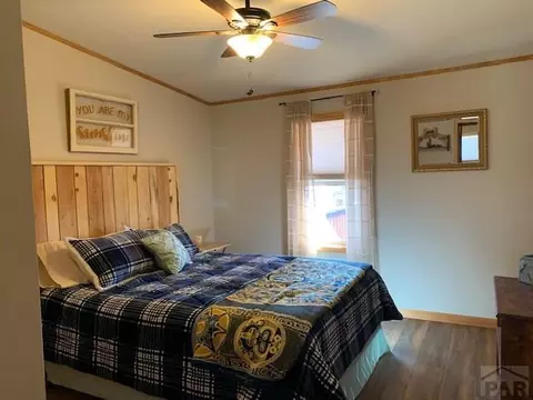 4575 Doe Vly, Guffey, CO 80820 photo 11