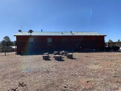 4575 Doe Vly, Guffey, CO 80820 photo 19