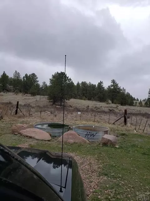 4575 Doe Vly, Guffey, CO 80820 photo 36