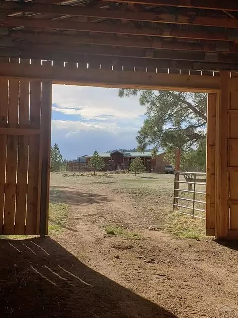 4575 Doe Vly, Guffey, CO 80820 photo 35