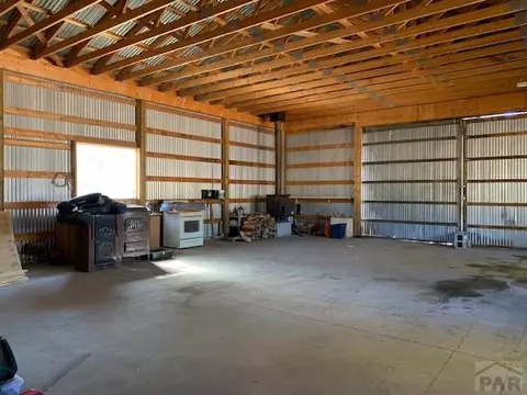 4575 Doe Vly, Guffey, CO 80820 photo 32