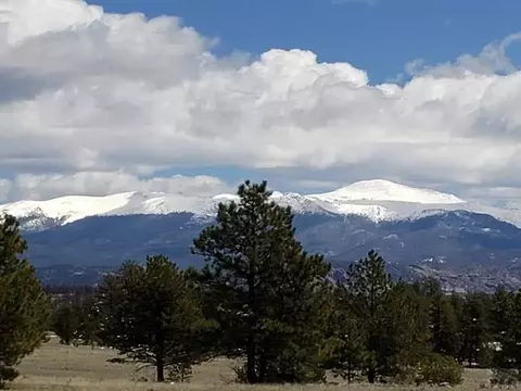 4575 Doe Vly, Guffey, CO 80820 photo 41