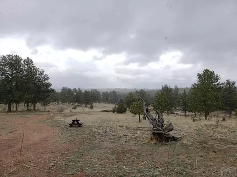 4575 Doe Vly, Guffey, CO 80820 photo 46