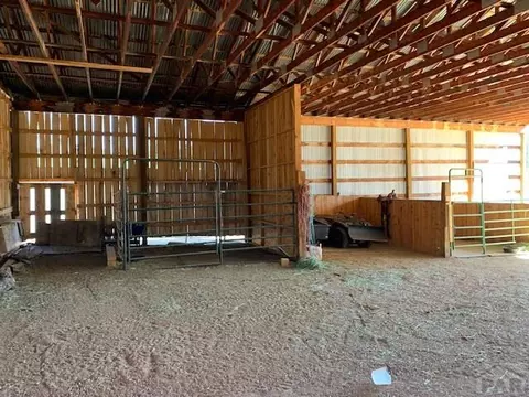 4575 Doe Vly, Guffey, CO 80820 photo 30
