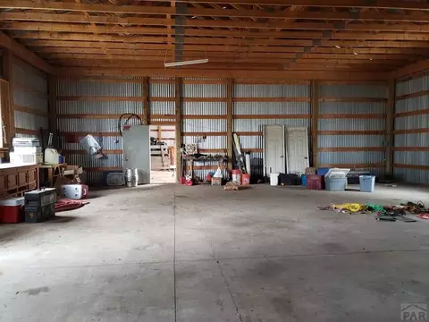 4575 Doe Vly, Guffey, CO 80820 photo 33