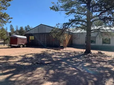 4575 Doe Vly, Guffey, CO 80820 photo 26