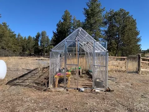 4575 Doe Vly, Guffey, CO 80820 photo 25