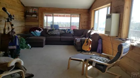 4575 Doe Vly, Guffey, CO 80820 photo 6