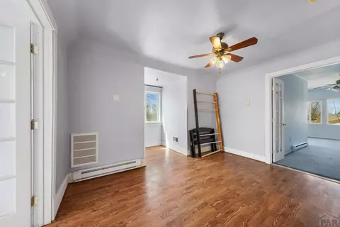 212 10th St, Fowler, CO 81039 photo 27