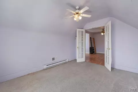 212 10th St, Fowler, CO 81039 photo 33