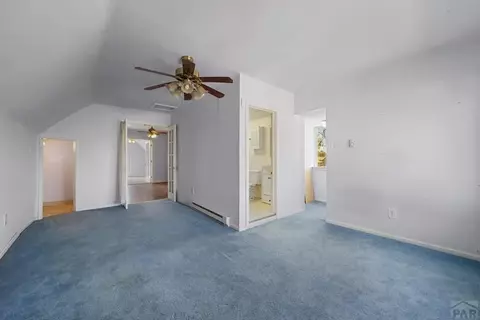 212 10th St, Fowler, CO 81039 photo 30