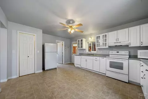 212 10th St, Fowler, CO 81039 photo 24