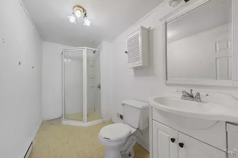 212 10th St, Fowler, CO 81039 photo 31