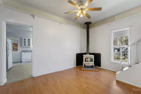 212 10th St, Fowler, CO 81039 photo 21