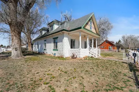 212 10th St, Fowler, CO 81039 photo 10