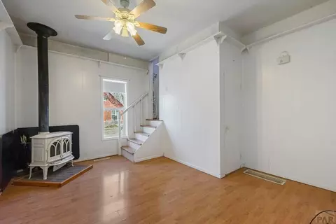 212 10th St, Fowler, CO 81039 photo 20