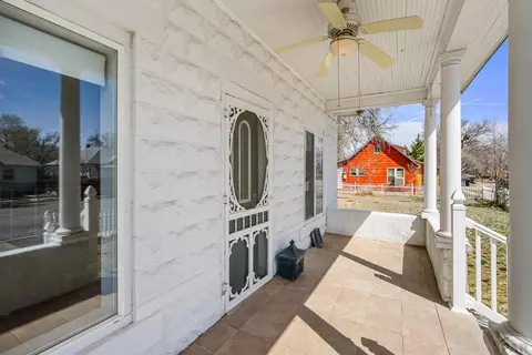 212 10th St, Fowler, CO 81039 photo 16