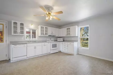 212 10th St, Fowler, CO 81039 photo 22