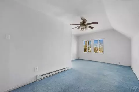 212 10th St, Fowler, CO 81039 photo 29
