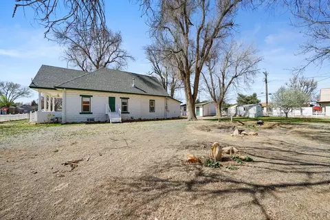 212 10th St, Fowler, CO 81039 photo 12