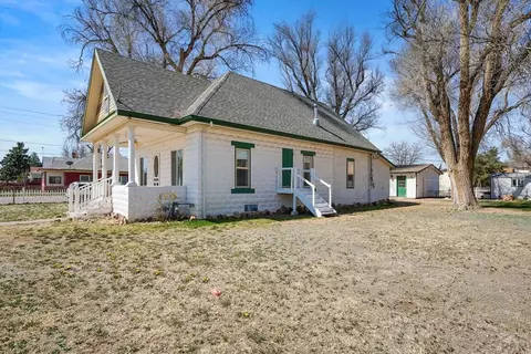 212 10th St, Fowler, CO 81039 photo 11