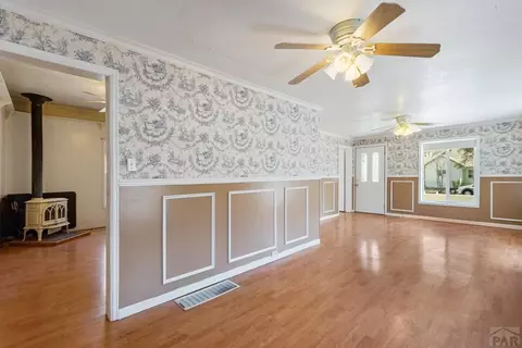 212 10th St, Fowler, CO 81039 photo 18