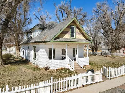 212 10th St, Fowler, CO 81039 photo 7
