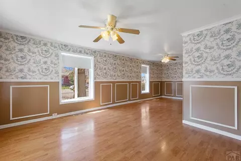 212 10th St, Fowler, CO 81039 photo 17