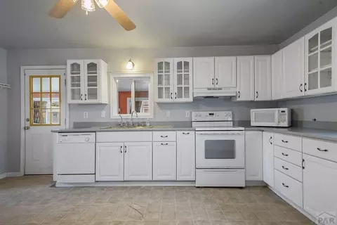 212 10th St, Fowler, CO 81039 photo 23
