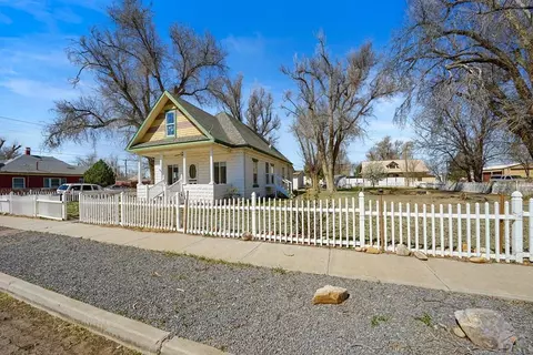 212 10th St, Fowler, CO 81039 photo 8