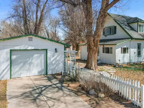 212 10th St, Fowler, CO 81039 photo 6