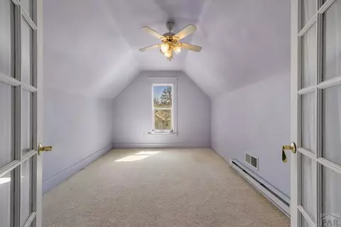 212 10th St, Fowler, CO 81039 photo 32