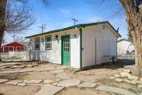 212 10th St, Fowler, CO 81039 photo 13